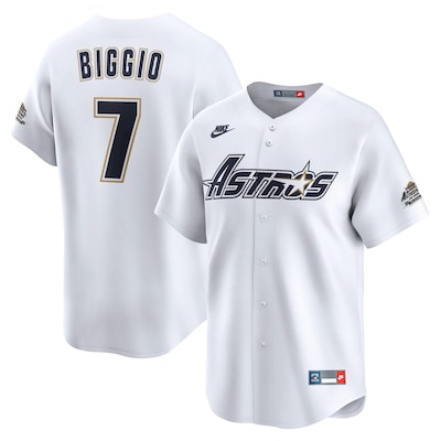 Houston Astros Men Jerseys 2025-11-11-015